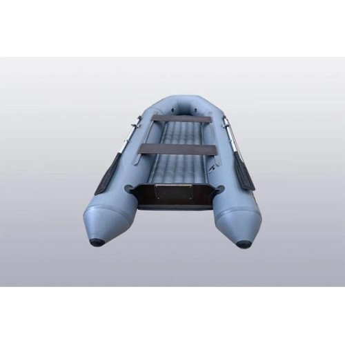 Лодка ПВХ Big Boat T310НД