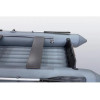 Лодка ПВХ Big Boat T310НД