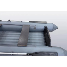 Лодка ПВХ Big Boat T310НД