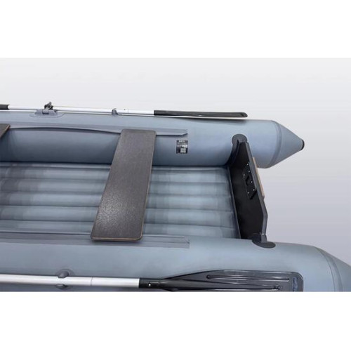Лодка ПВХ Big Boat T310НД