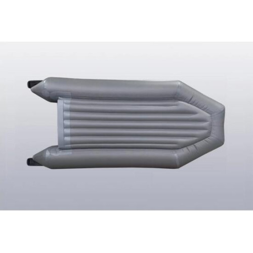 Лодка ПВХ Big Boat T310НД