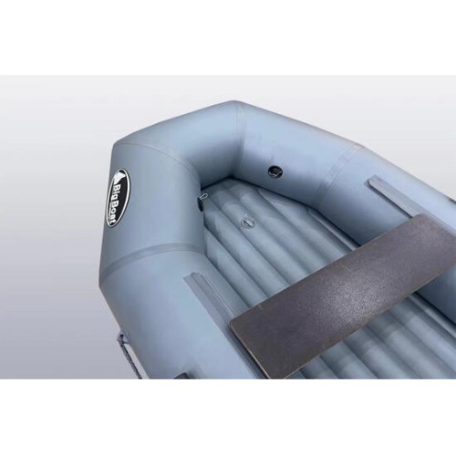 Лодка ПВХ Big Boat T310НД