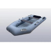 Лодка ПВХ Big Boat T310НД