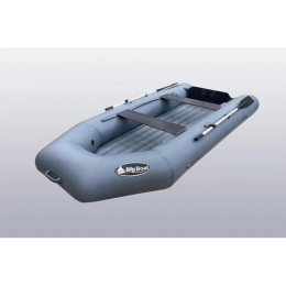 Лодка ПВХ Big Boat T310НД