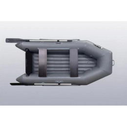Лодка ПВХ Big Boat T310НД