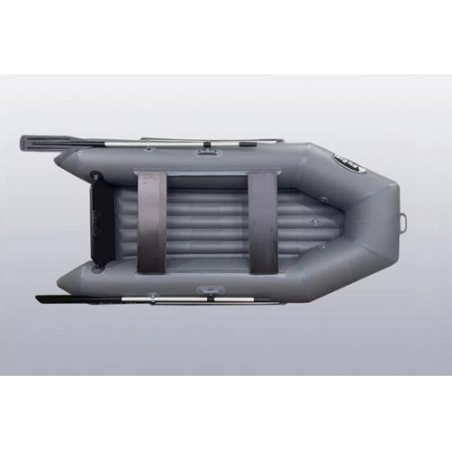 Лодка ПВХ Big Boat T310НД