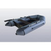 Лодка ПВХ Big Boat TM260K