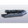 Лодка ПВХ Big Boat TM260K