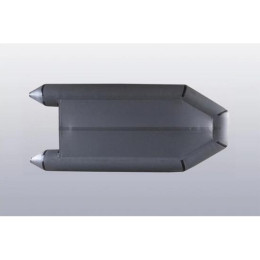 Лодка ПВХ Big Boat TM260K