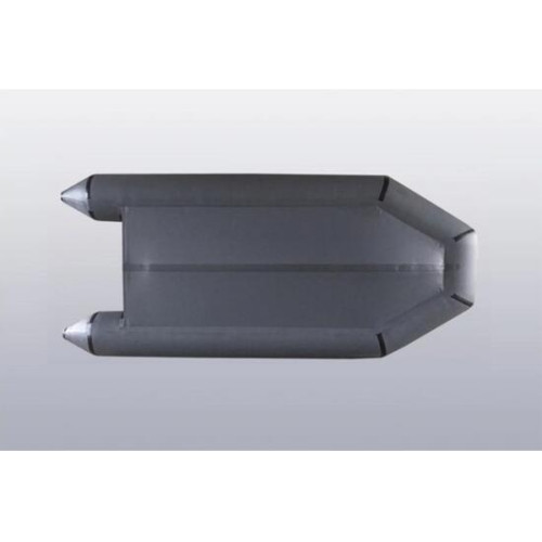 Лодка ПВХ Big Boat TM260K