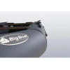 Лодка ПВХ Big Boat TM260K