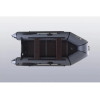 Лодка ПВХ Big Boat TM260K