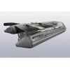 Лодка ПВХ Big Boat TM280