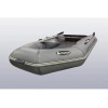 Лодка ПВХ Big Boat TM280