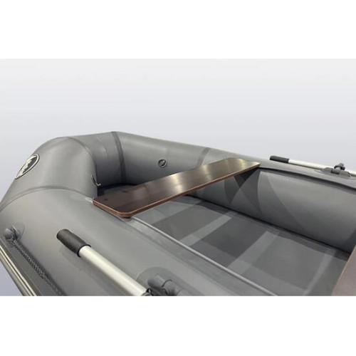 Лодка ПВХ Big Boat TM280