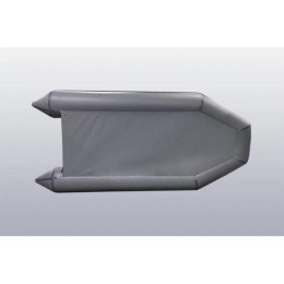 Лодка ПВХ Big Boat TM280