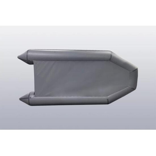 Лодка ПВХ Big Boat TM280