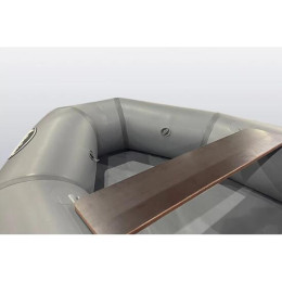 Лодка ПВХ Big Boat TM280