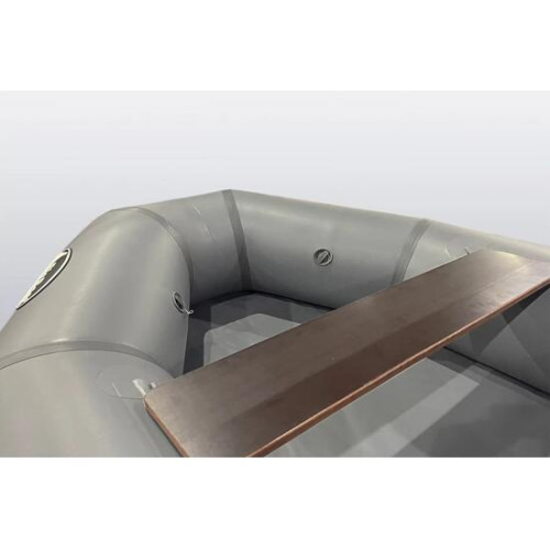 Лодка ПВХ Big Boat TM280