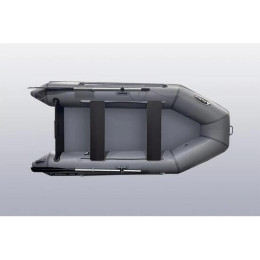 Лодка ПВХ Big Boat TM280