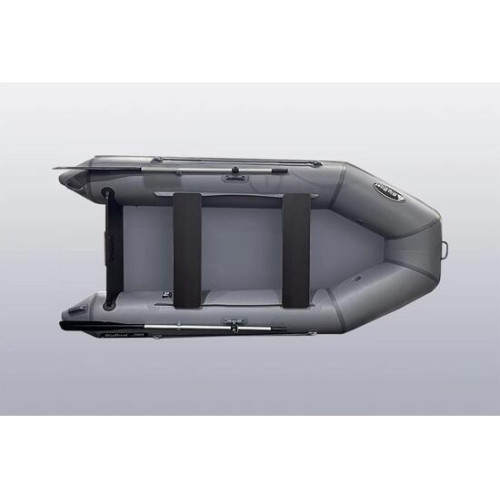 Лодка ПВХ Big Boat TM280