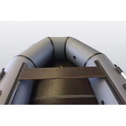 Лодка ПВХ Big Boat TM280K