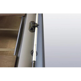 Лодка ПВХ Big Boat TM280K