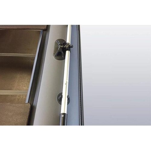 Лодка ПВХ Big Boat TM280K