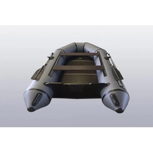 Лодка ПВХ Big Boat TM280K