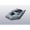 Лодка ПВХ Big Boat C240