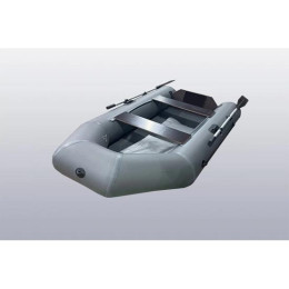 Лодка ПВХ Big Boat C240