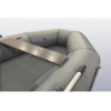 Лодка ПВХ Big Boat ТМ320