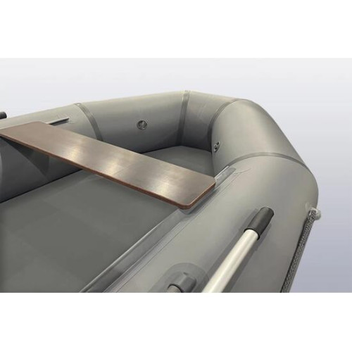 Лодка ПВХ Big Boat ТМ320