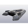 Лодка ПВХ Big Boat ТМ320