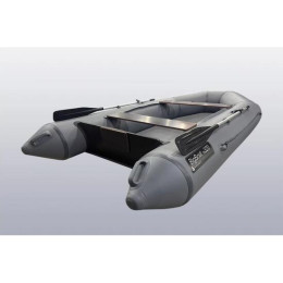 Лодка ПВХ Big Boat ТМ320