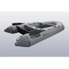 Лодка ПВХ Big Boat ТМ320
