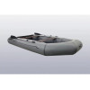 Лодка ПВХ Big Boat ТМ320