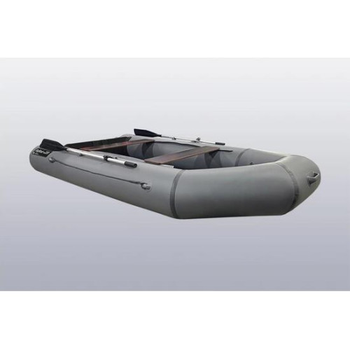 Лодка ПВХ Big Boat ТМ320