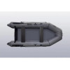Лодка ПВХ Big Boat ТМ320