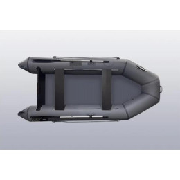 Лодка ПВХ Big Boat ТМ320