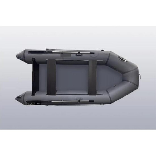 Лодка ПВХ Big Boat ТМ320