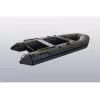 Лодка ПВХ Big Boat TM320K