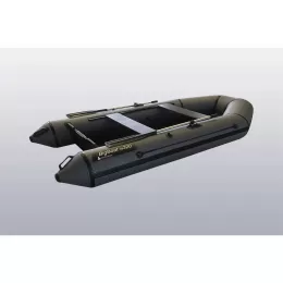 Лодка ПВХ Big Boat TM320K