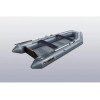 Лодка ПВХ Big Boat С280