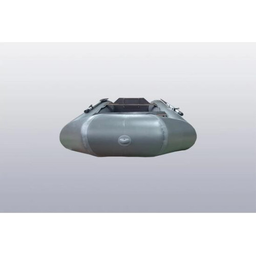 Лодка ПВХ Big Boat С280