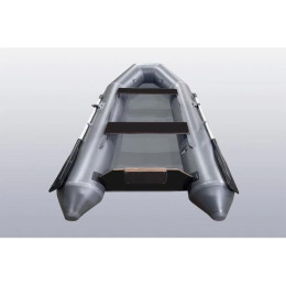 Лодка ПВХ Big Boat С280