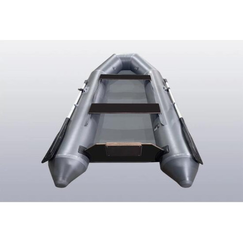 Лодка ПВХ Big Boat С280