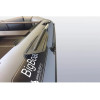 Лодка ПВХ Big Boat TM320K
