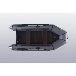Лодка ПВХ Big Boat TM320K