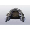 Лодка ПВХ Big Boat TM320K